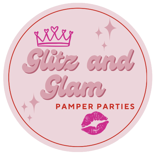 Glitz and Glam Gorleston